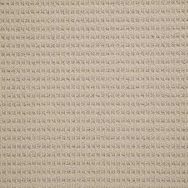 green beige daytona carpet color