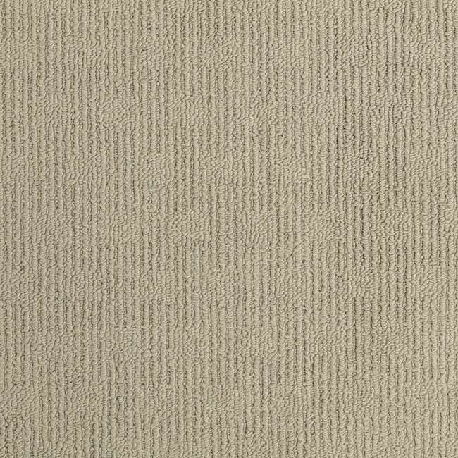 green biege carpet color