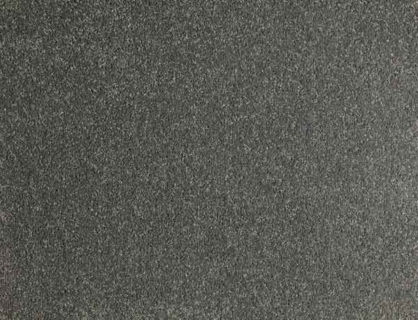 grey area
