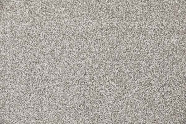 hessian