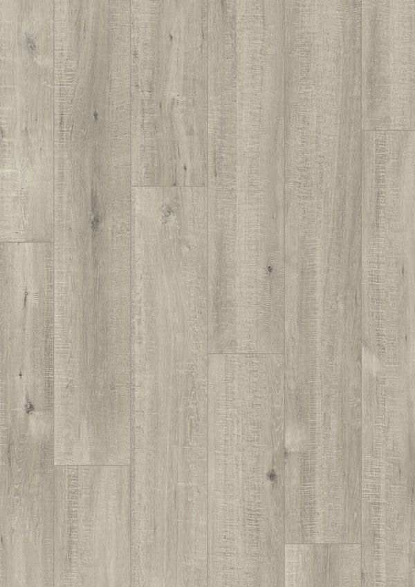 light ash laminate wood floors