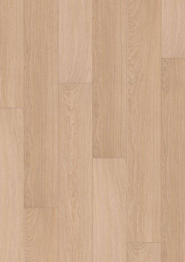 closeup of laminate wood floors