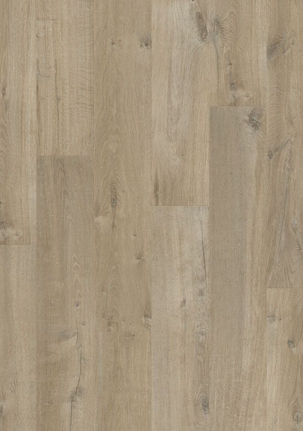 closeup of laminate wood