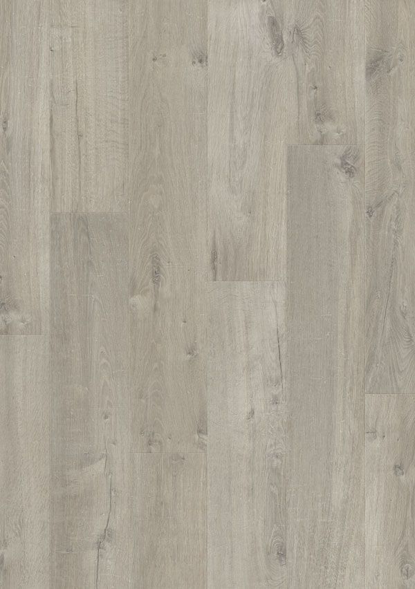 closeup of grey laminate wood by Impressive Ultra