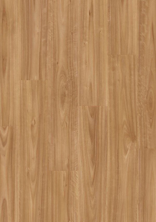 closeup of laminate wood by Impressive Ultra