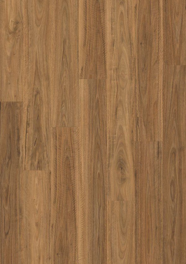 closeup of impressive ultra laminate wood