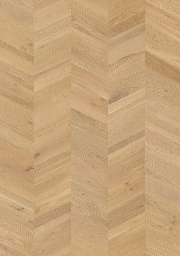 closeup of light timber floor