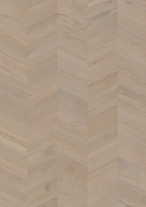 closeup of light timber floor