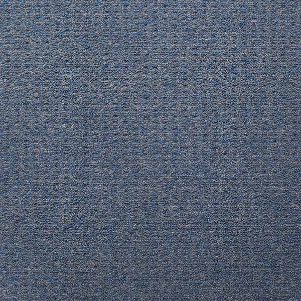 indigo carpet color