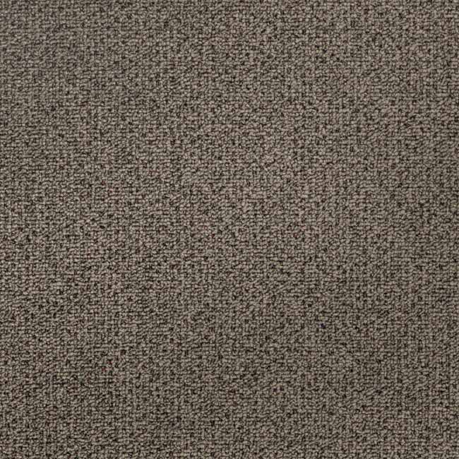 iron ultra tuff carpet color