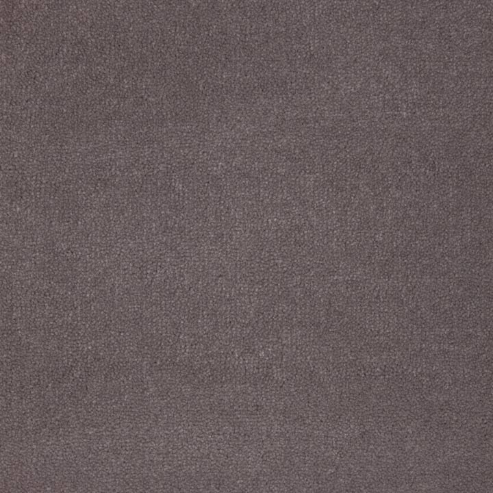 liquid silver royal plush carpet color