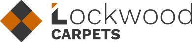 Lockwood Carpets logo