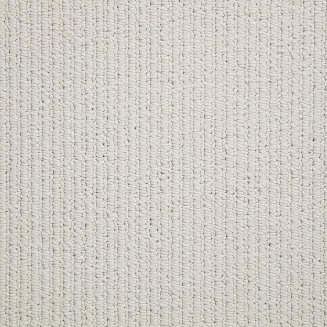 marble carpet color