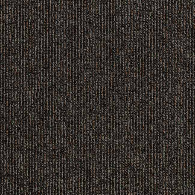 meteorite high tech carpet color