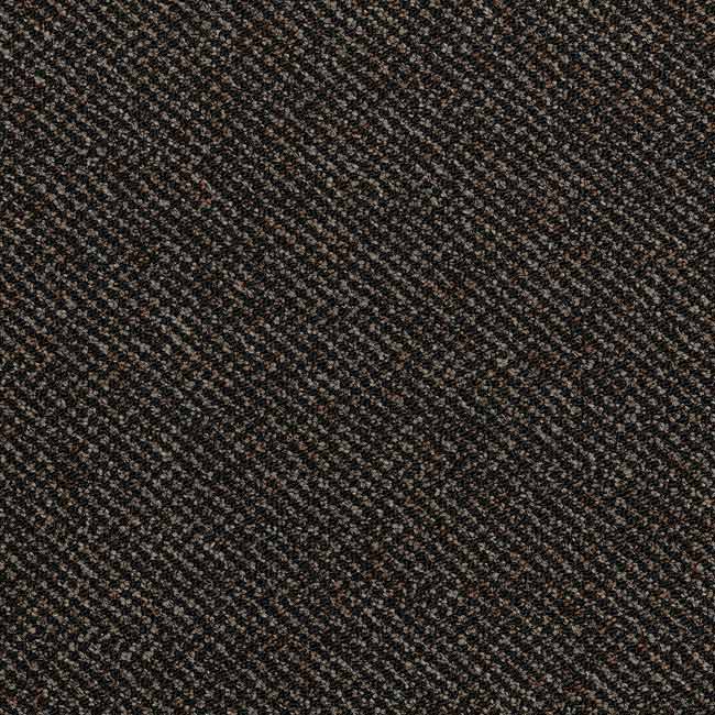 meteorite state street esd carpet color