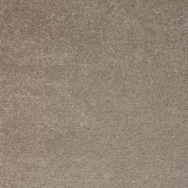mink carpet color