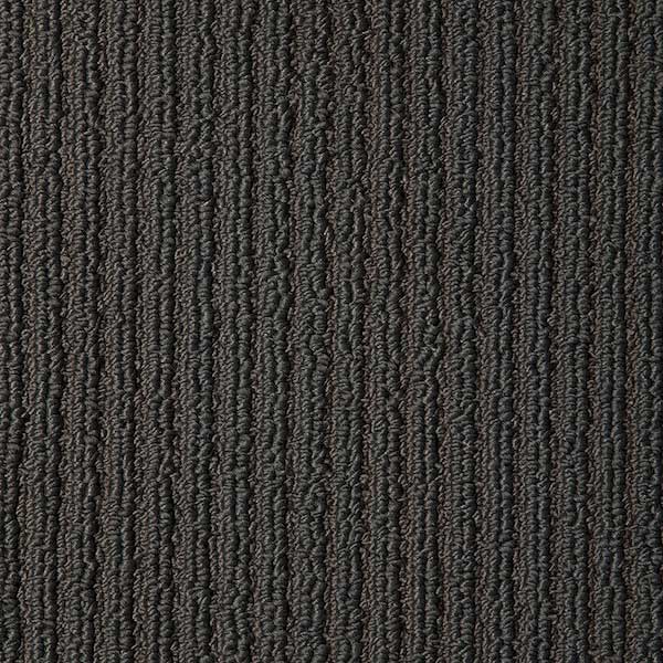 mountain path carpet color