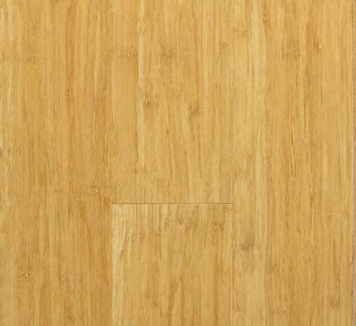 natural flooring color