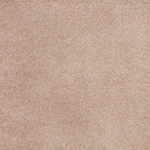 new lain carpet color