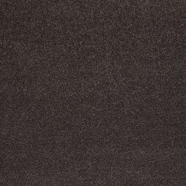 night sky carpet color