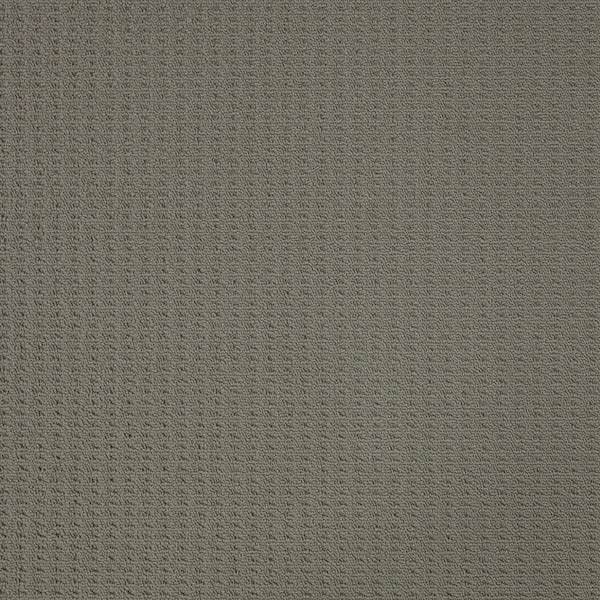 nomad sand lassen peak carpet color