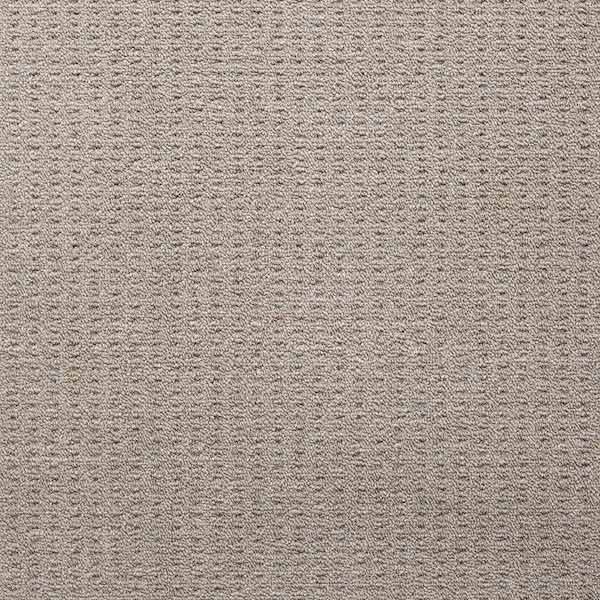 oakwood carpet color