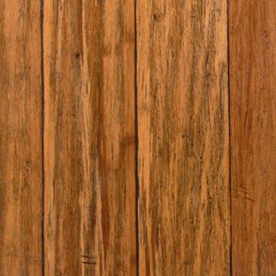 outback flooring color