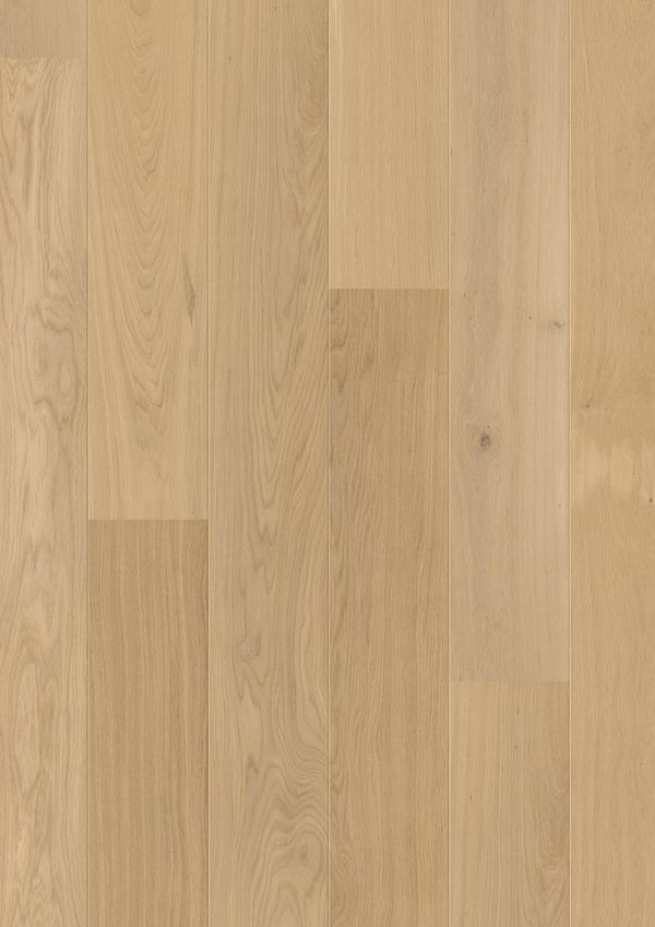 closeup of golden light palazzo timber