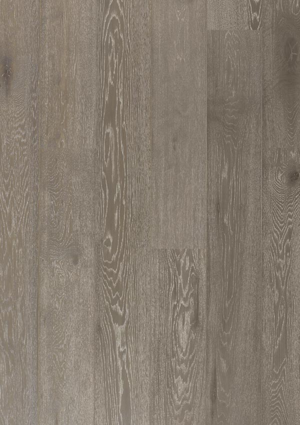 closeup of grey toned timber