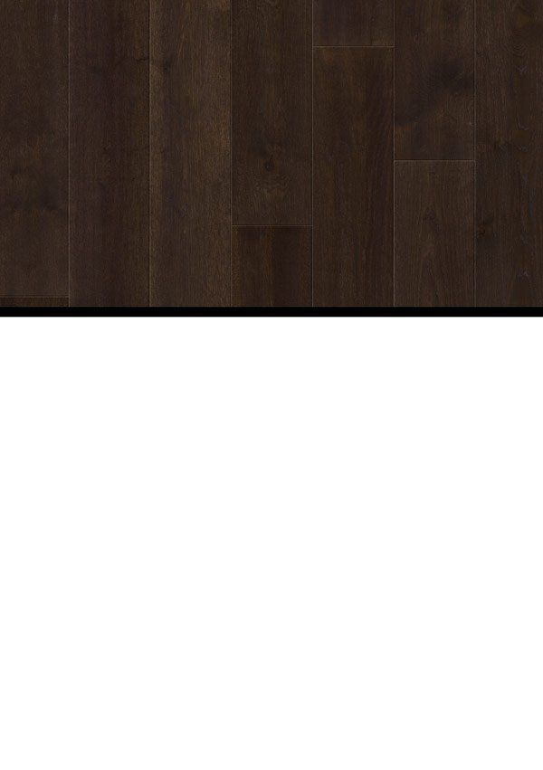 dark timber closeup