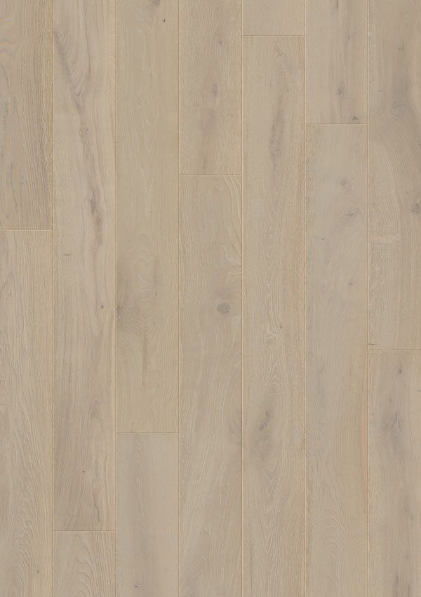 closeup of light palazzo timber