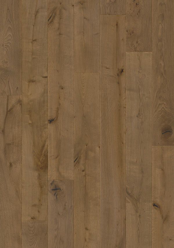 closeup of dark palazzo wood floor