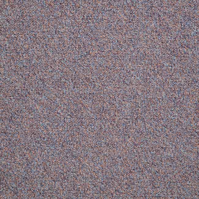 palazzo liberation carpet color