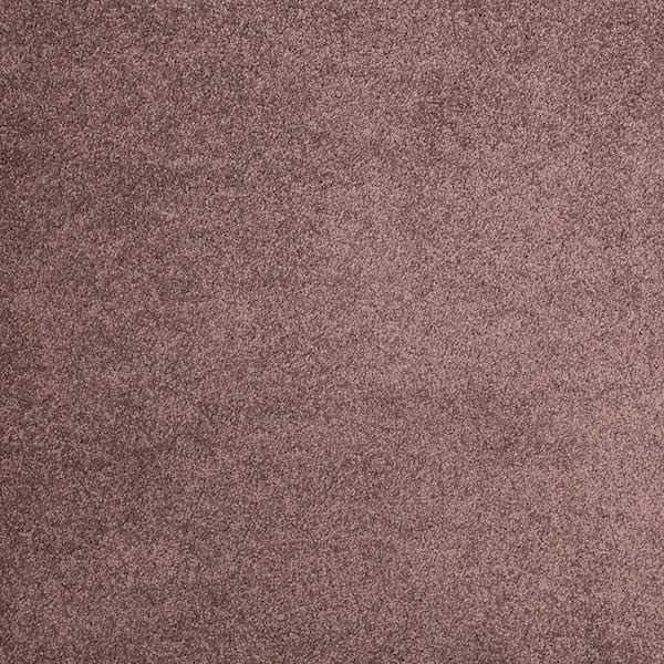 pastel brown carpet color