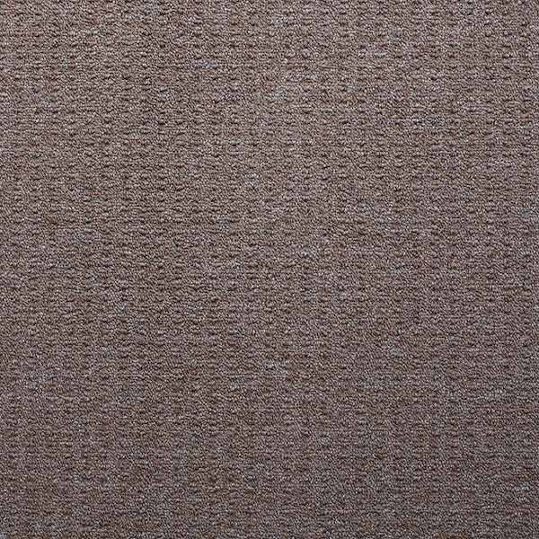 pepper mill carpet color