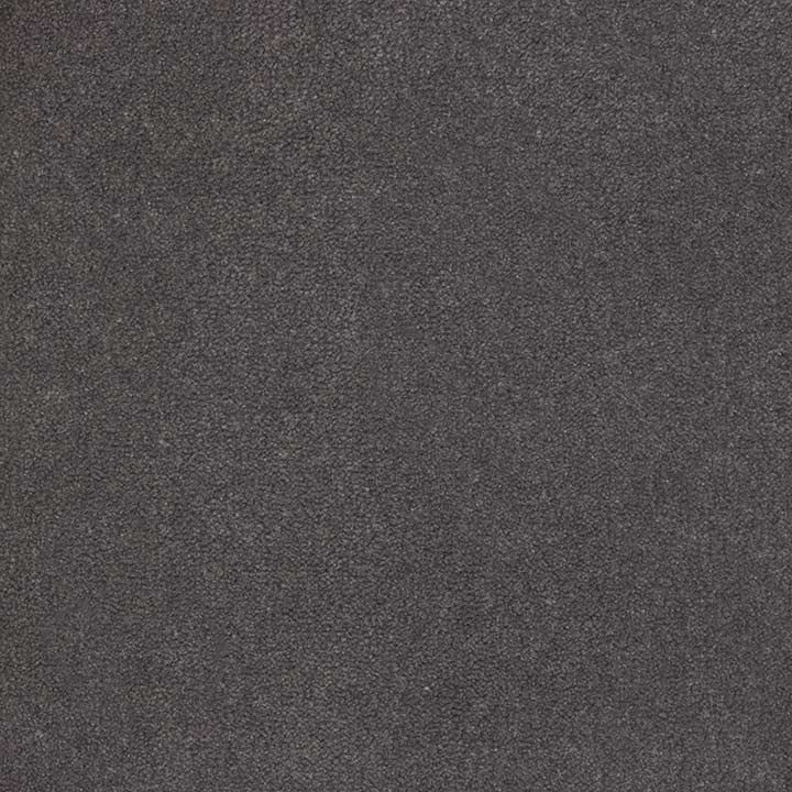 pewter illusion royal plush carpet color