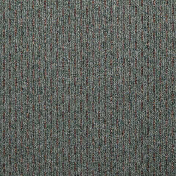 platinum green baritone carpet color
