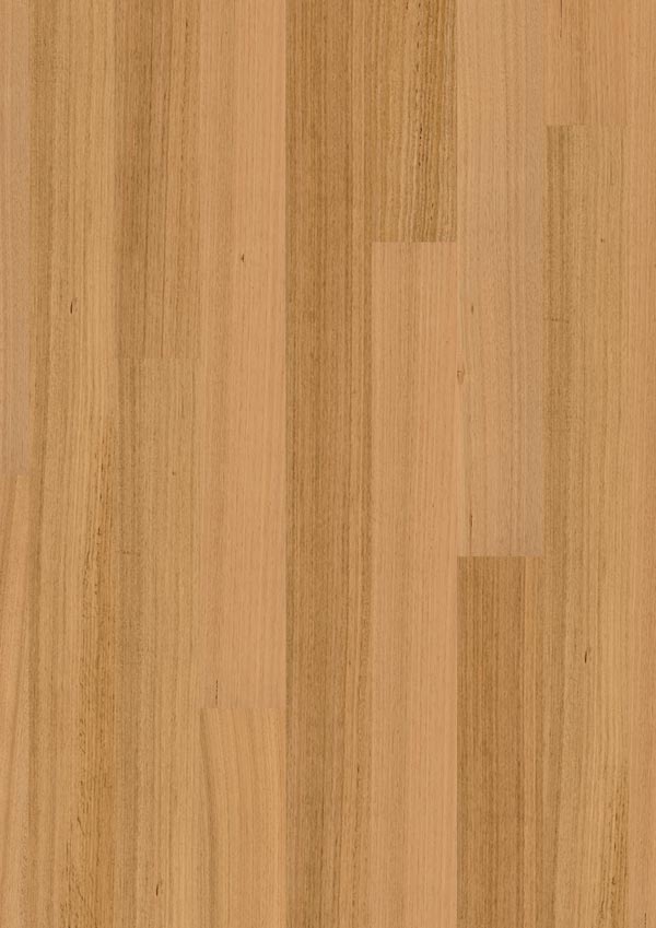 closeup of light timber