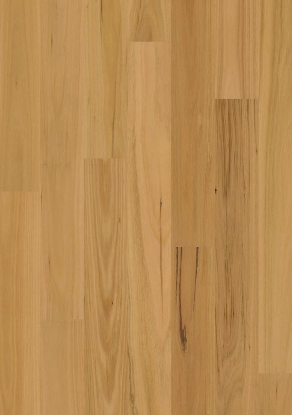 closeup of light toned readyflor timber
