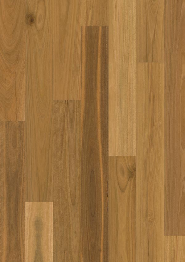 closeup of medium toned readyflor timber