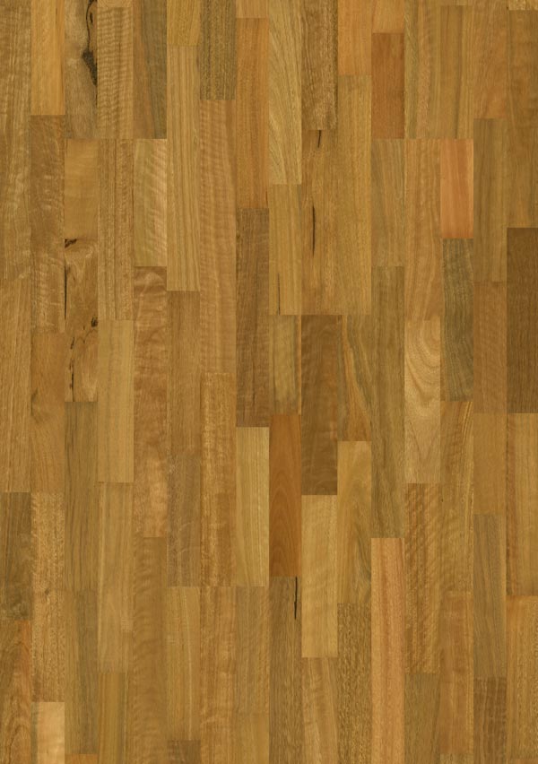 closeup of readyflor timber