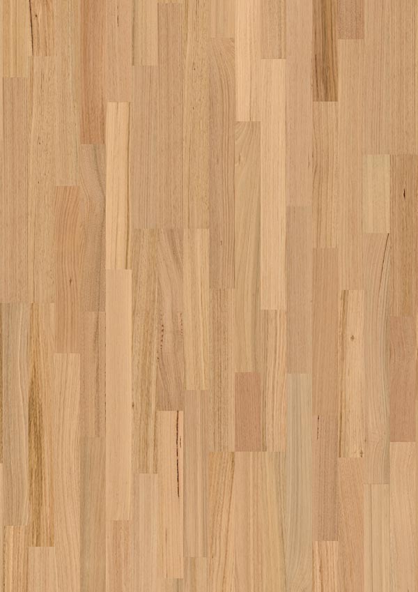 closeup of light readyflor timber