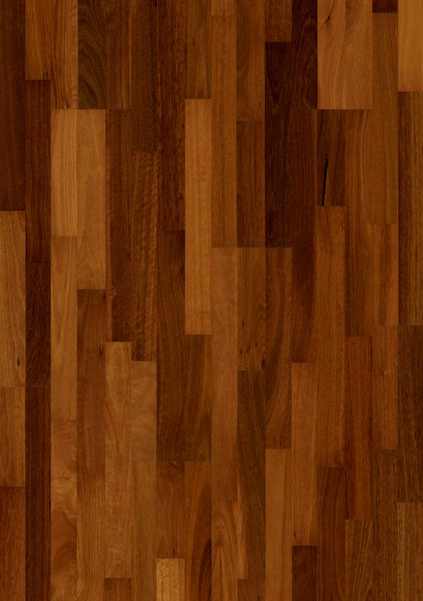 dark readyflor timber