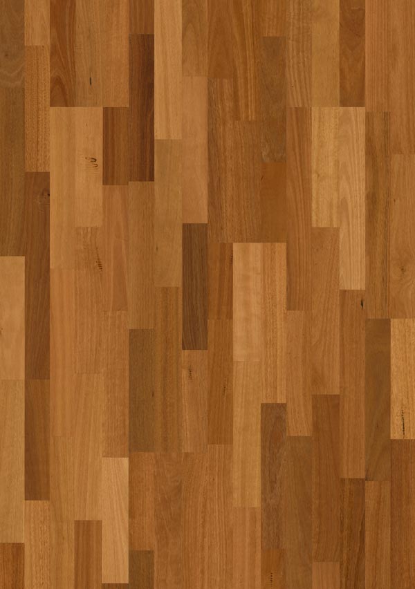 medium dark readyflor timber