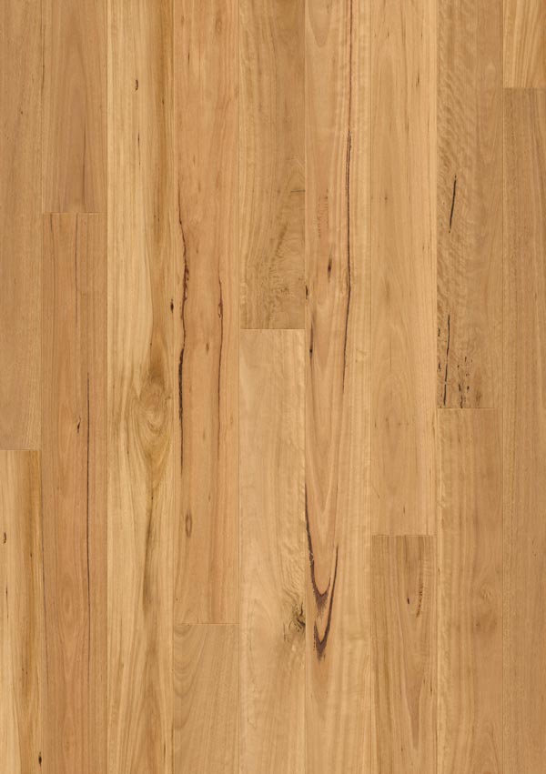 closeup of light readyflor timber
