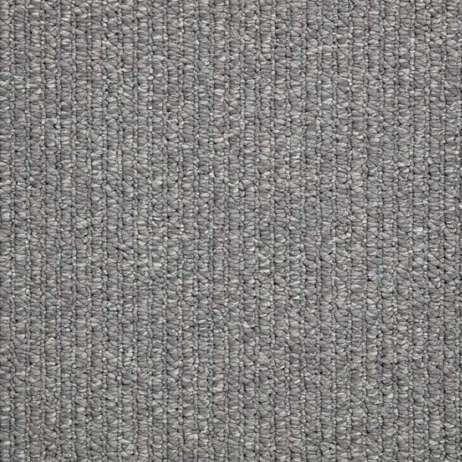 riverstone carpet color