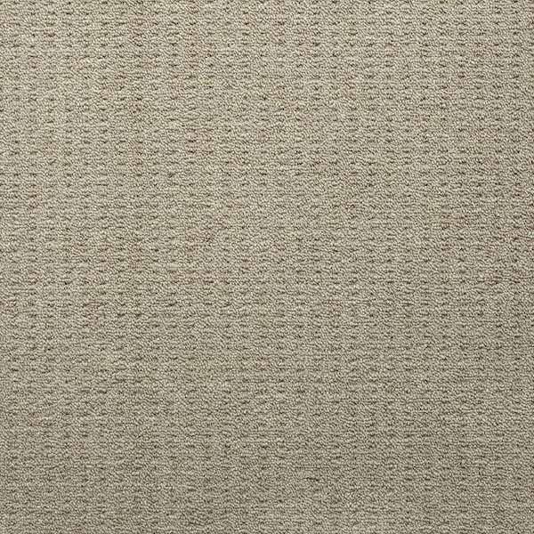 sandbar carpet color