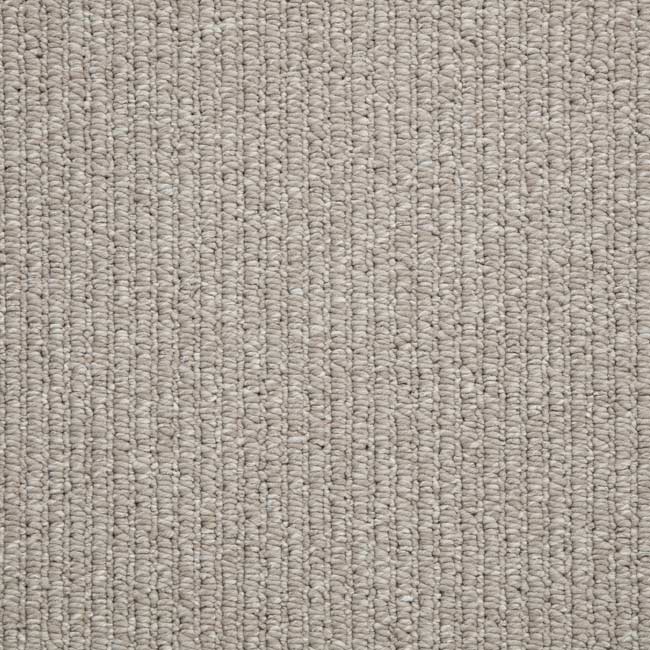 sandstone carpet color