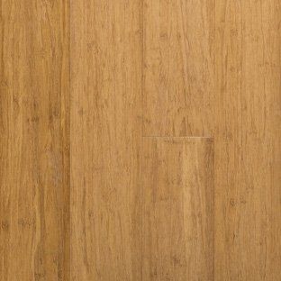 sandy bamboo colour