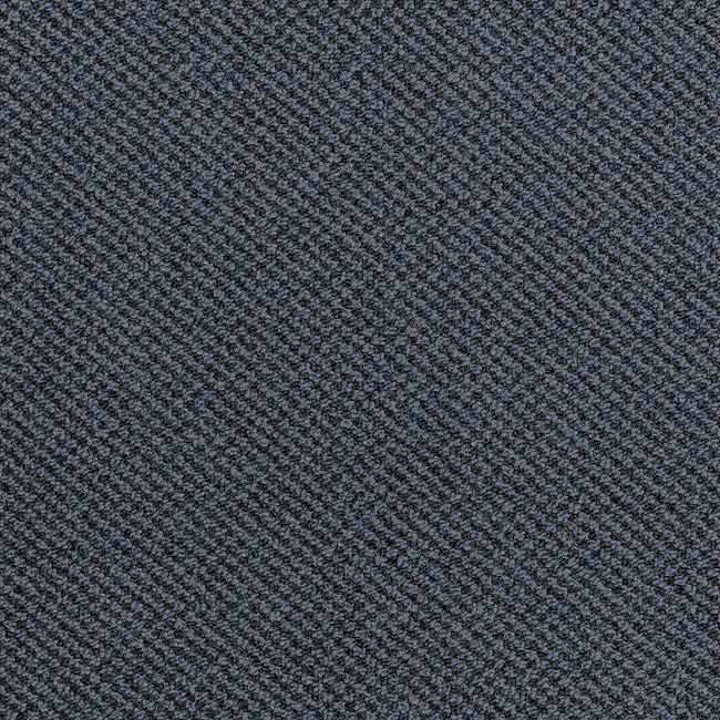 seacreast state street esd carpet color